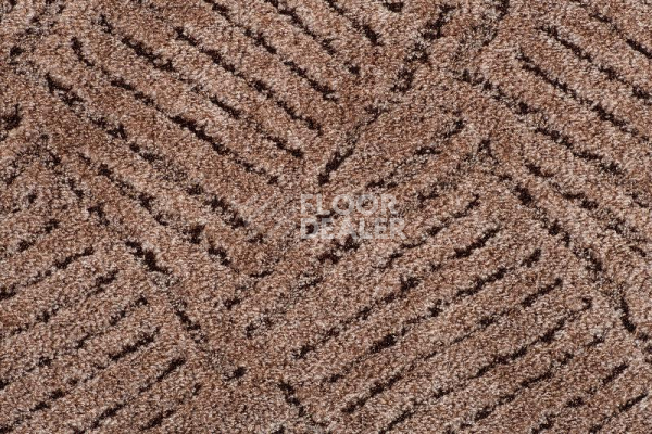 Ковролин ITC Harvester 44 фото 1 | FLOORDEALER